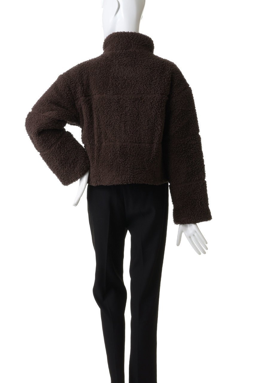 【ベアフット ドリームズ/BAREFOOT DREAMS】のコージーシック パファージャケットブラッシュド 人気、トレンドファッション・服の通販 founy(ファニー) 　ファッション　Fashion　レディースファッション　Fashion for Women　アウター　Coat / Outerwear Collection　レディースジャケット・軽アウター　Jackets　ジャケット　Jacket, Outerwear　ポケット　Pocket, Pocket Detail　エレガント 上品　Elegant　今季　This Season, Current Season　other-4|ID: prp329100004770130 ipo3291000000035859911