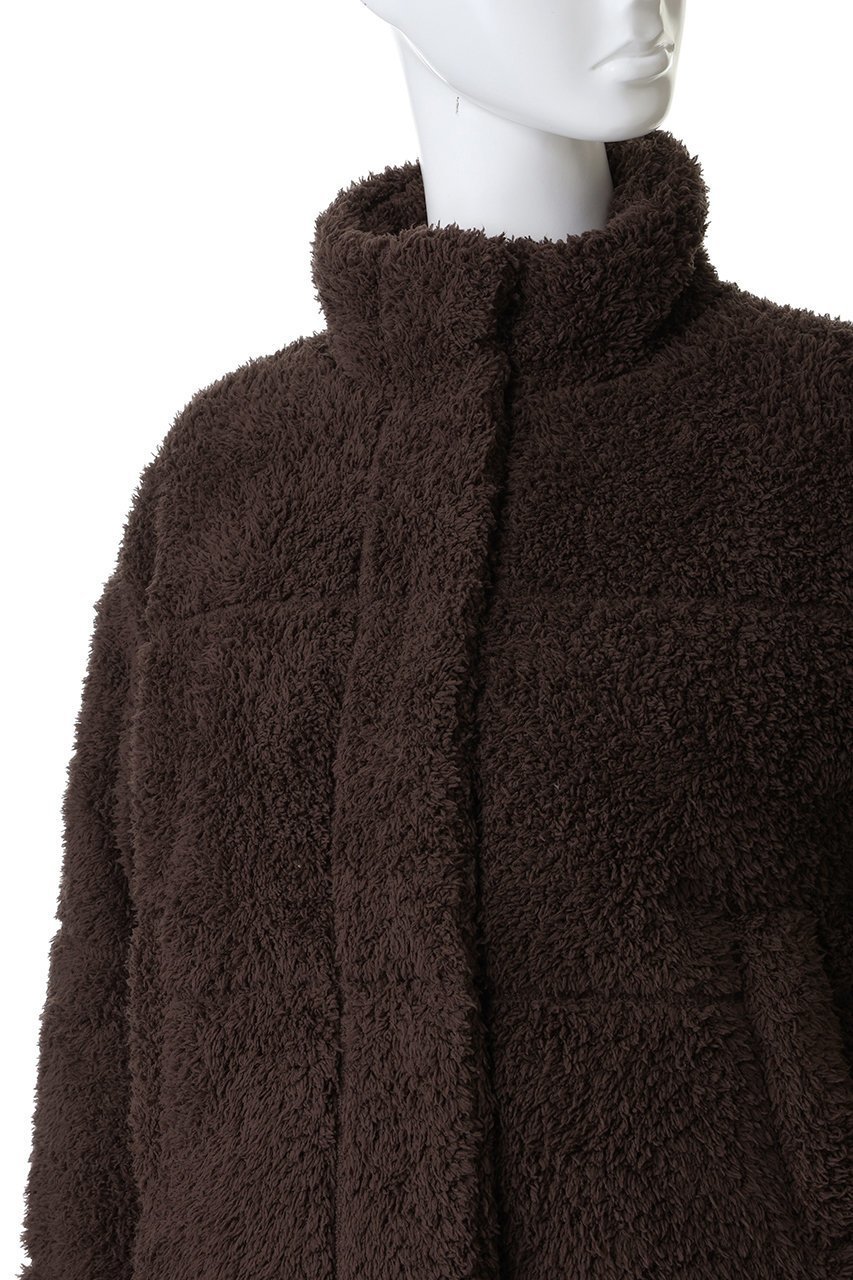 【ベアフット ドリームズ/BAREFOOT DREAMS】のコージーシック パファージャケットブラッシュド 人気、トレンドファッション・服の通販 founy(ファニー) 　ファッション　Fashion　レディースファッション　Fashion for Women　アウター　Coat / Outerwear Collection　レディースジャケット・軽アウター　Jackets　ジャケット　Jacket, Outerwear　ポケット　Pocket, Pocket Detail　エレガント 上品　Elegant　今季　This Season, Current Season　other-5|ID: prp329100004770130 ipo3291000000035859912