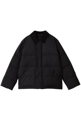 【シンゾーン/Shinzone】 スエードカラーダウンジャケット人気、トレンドファッション・服の通販 founy(ファニー) ファッション Fashion レディースファッション Fashion for Women アウター Coat / Outerwear Collection レディースジャケット・軽アウター Jackets アウトドア Outdoor Clothing ジャケット Jacket, Outerwear ダウン Down, Puffer ドット Polka Dot, Dot Pattern エレガント 上品 Elegant 冬 Winter / This Winter 新作・新入荷 New Arrivals / New In |ID:prp329100004770139