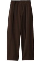 【エリオポール/heliopole】のチェックカーヴィーパンツ 人気、トレンドファッション・服の通販 founy(ファニー) ファッション Fashion レディースファッション Fashion for Women パンツ Pants & Trousers ストレッチ Stretch, Stretchy Fabric チェック Check, Plaid, Tartan トレンド Trend, Trending Now 新作・新入荷 New Arrivals / New In |ID:prp329100004770146