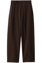 【エリオポール/heliopole】のチェックカーヴィーパンツ 人気、トレンドファッション・服の通販 founy(ファニー) ファッション Fashion レディースファッション Fashion for Women パンツ Pants & Trousers ストレッチ Stretch, Stretchy Fabric チェック Check, Plaid, Tartan トレンド Trend, Trending Now 新作・新入荷 New Arrivals / New In thumbnail ブラウン系|ID: prp329100004770146 ipo3291000000034554726