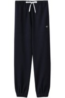 【ブラミンク/BLAMINK】の【BLMK】 ドロストパンツ 人気、トレンドファッション・服の通販 founy(ファニー) ファッション Fashion レディースファッション Fashion for Women パンツ Pants & Trousers スポーティ Sporty, Casual Athletic フォルム Silhouette, Form エレガント 上品 Elegant 新作・新入荷 New Arrivals / New In |ID:prp329100004770150