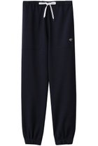 【ブラミンク/BLAMINK】の【BLMK】 ドロストパンツ 人気、トレンドファッション・服の通販 founy(ファニー) ファッション Fashion レディースファッション Fashion for Women パンツ Pants & Trousers スポーティ Sporty, Casual Athletic フォルム Silhouette, Form エレガント 上品 Elegant 新作・新入荷 New Arrivals / New In thumbnail ネイビー|ID: prp329100004770150 ipo3291000000034554759