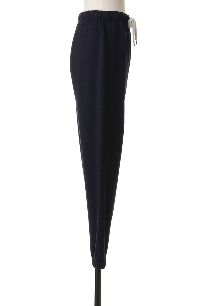 【ブラミンク/BLAMINK】の【BLMK】 ドロストパンツ 人気、トレンドファッション・服の通販 founy(ファニー) 　ファッション　Fashion　レディースファッション　Fashion for Women　パンツ　Pants & Trousers　スポーティ　Sporty, Casual Athletic　フォルム　Silhouette, Form　エレガント 上品　Elegant　新作・新入荷　New Arrivals / New In　other-3|ID: prp329100004770150 ipo3291000000034554763