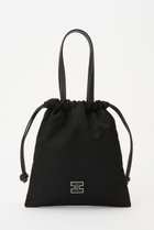 【イアクッチ/IACUCCI】のアーゴ 2WAYTOTE NYON/CERVO ブラック|ID: prp329100004770153 ipo3291000000035924278