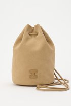 【イアクッチ/IACUCCI】のリド ドロストSD SUEDE サンドベージュ|ID: prp329100004770154 ipo3291000000036207311