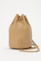 【イアクッチ/IACUCCI】のリド ドロストSD CERVO キャメル|ID:prp329100004770156