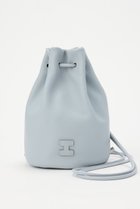 【イアクッチ/IACUCCI】のリド ドロストSD CERVO ライトグレー|ID:prp329100004770156