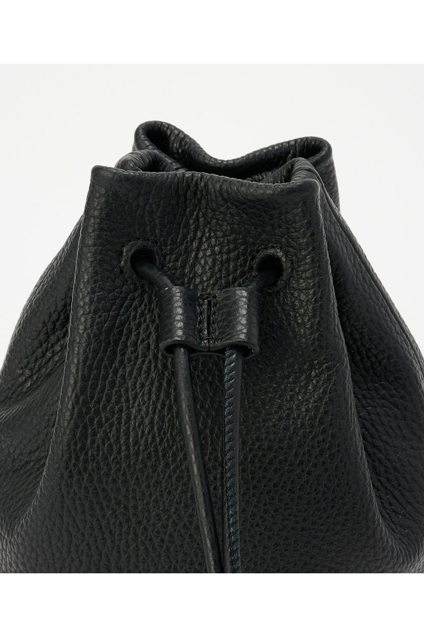 【イアクッチ/IACUCCI】のリド ドロストSD CERVO 人気、トレンドファッション・服の通販 founy(ファニー) 　ファッション　Fashion　レディースファッション　Fashion for Women　バッグ　Bags　イタリア　Italy　コンパクト　Compact, Small Size　巾着　Drawstring Bag, Kinchaku　ハンカチ　Handkerchief, Hanky　バケツ　Bucket, Bucket Style　フォルム　Silhouette, Form　フロント　Front, Front Design　メタル　Metal, Metal Parts　モチーフ　Motif, Design Theme　ラップ　Wrap, Wrap Design　リップ　Lip, Lip Motif　リラックス　Relax, Relaxed Fit　おすすめ　Recommended / Our Picks　エレガント 上品　Elegant　新作・新入荷　New Arrivals / New In　other-4|ID: prp329100004770156 ipo3291000000034554815