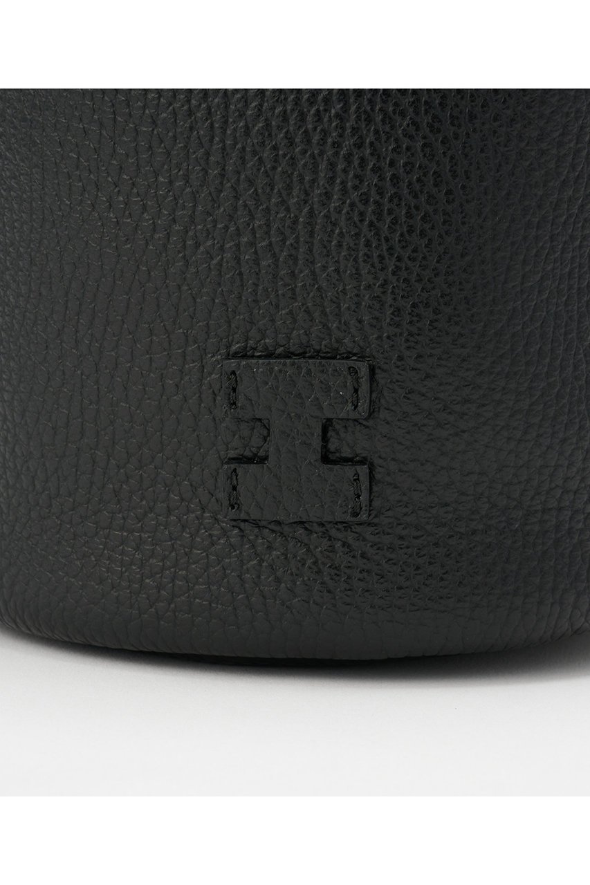 【イアクッチ/IACUCCI】のリド ドロストSD CERVO 人気、トレンドファッション・服の通販 founy(ファニー) 　ファッション　Fashion　レディースファッション　Fashion for Women　バッグ　Bags　イタリア　Italy　コンパクト　Compact, Small Size　巾着　Drawstring Bag, Kinchaku　ハンカチ　Handkerchief, Hanky　バケツ　Bucket, Bucket Style　フォルム　Silhouette, Form　フロント　Front, Front Design　メタル　Metal, Metal Parts　モチーフ　Motif, Design Theme　ラップ　Wrap, Wrap Design　リップ　Lip, Lip Motif　リラックス　Relax, Relaxed Fit　おすすめ　Recommended / Our Picks　エレガント 上品　Elegant　新作・新入荷　New Arrivals / New In　other-5|ID: prp329100004770156 ipo3291000000034554816