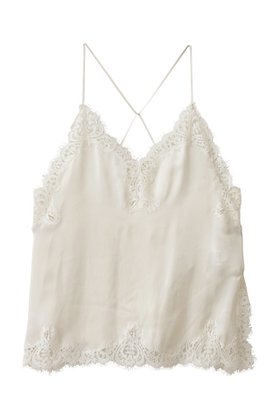 【ブリル/BRILL】 RAS/Si レースキャミ人気、トレンドファッション・服の通販 founy(ファニー) ファッション Fashion レディースファッション Fashion for Women トップス・カットソー Cut & Sew Tops キャミソール&ノースリーブ Camisoles & Sleeveless Tops シャツ・ブラウス・オフィスカジュアル Elegant Blouses & Button-Ups ロングTシャツ・Tシャツ Longline T-Shirts & Tees カットソー・ベーシックTシャツ Cut-and-Sewn Tops / Stretch Tees & Basics インナー Innerwear カットソー Cut and Sewn Top キャミソール Camisole, Spaghetti Strap Top シルク Silk, 100% Silk タンク Tank Top, Sleeveless Top リュクス Luxury, Elegant, High-End, Chic レース Lace, Lace Fabric |ID:prp329100004770159