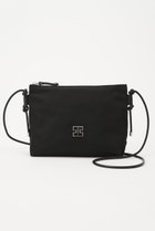 【イアクッチ/IACUCCI】のアーゴ ポーチSD NYLON/CERVO ブラック|ID: prp329100004770160 ipo3291000000035924293