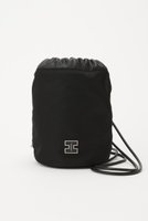 【イアクッチ/IACUCCI】のアーゴ ドロストSD NYLON/CERVO 人気、トレンドファッション・服の通販 founy(ファニー) ファッション Fashion レディースファッション Fashion for Women バッグ Bags エレガント 上品 Elegant 巾着 Drawstring Bag, Kinchaku なめらか Smooth, Silky Texture 人気 Popular, Best Seller ハンカチ Handkerchief, Hanky バケツ Bucket, Bucket Style フォルム Silhouette, Form フロント Front, Front Design メタル Metal, Metal Parts ラップ Wrap, Wrap Design リップ Lip, Lip Motif おすすめ Recommended / Our Picks 新作・新入荷 New Arrivals / New In |ID:prp329100004770162