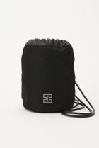 【イアクッチ/IACUCCI】のアーゴ ドロストSD NYLON/CERVO ブラック|ID: prp329100004770162 ipo3291000000036207340