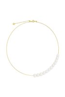 【オー/oeau】のpearl omega ネックレス 人気、トレンドファッション・服の通販 founy(ファニー) ファッション Fashion レディースファッション Fashion for Women ジュエリー Jewelry ネックレス Necklaces & Pendants クラシック Classic, Timeless Style グラデーション Gradient, Ombre センター Center, Center Line チェーン Chain, Chain Strap ネックレス Necklace, Pendant Necklace バランス Balance, Style Balance パール Pearl, Pearl Accent モダン Modern, Contemporary エレガント 上品 Elegant 再入荷 Restock / Back in Stock |ID:prp329100004771142