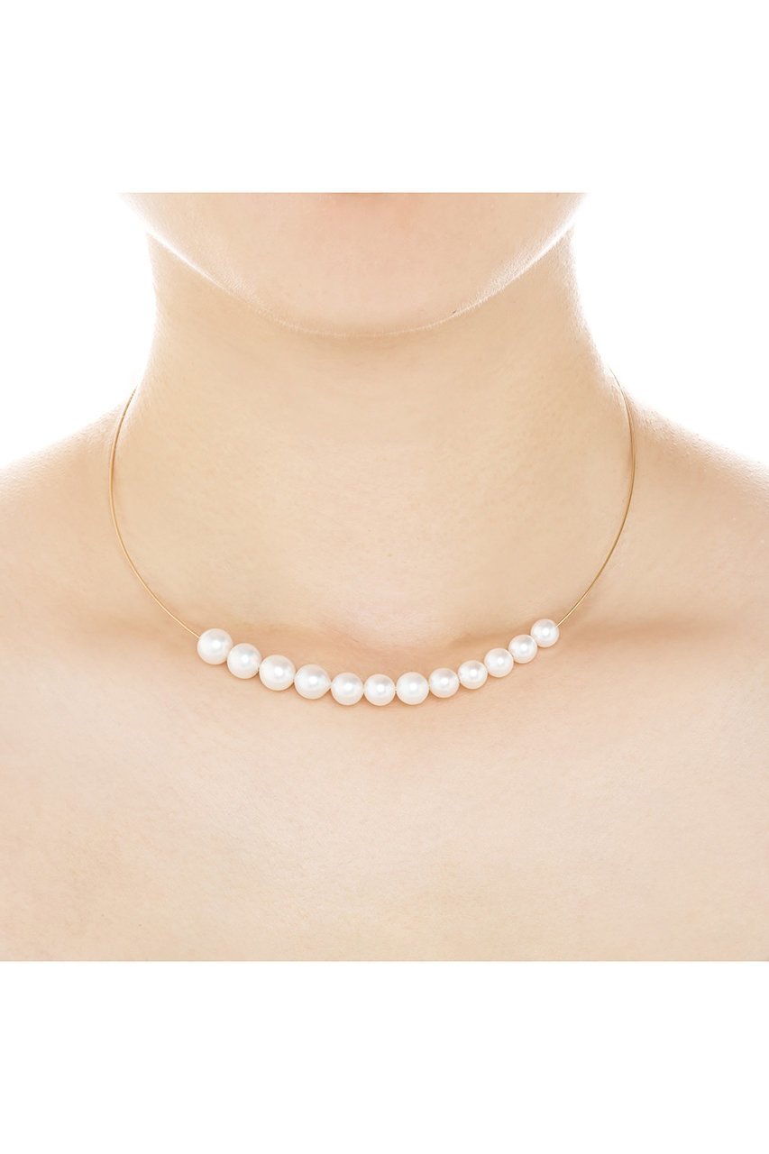 【オー/oeau】のpearl omega ネックレス 人気、トレンドファッション・服の通販 founy(ファニー) ファッション Fashion レディースファッション Fashion for Women ジュエリー Jewelry ネックレス Necklaces & Pendants クラシック Classic, Timeless Style グラデーション Gradient, Ombre センター Center, Center Line チェーン Chain, Chain Strap ネックレス Necklace, Pendant Necklace バランス Balance, Style Balance パール Pearl, Pearl Accent モダン Modern, Contemporary エレガント 上品 Elegant 再入荷 Restock / Back in Stock other-4|ID: prp329100004771142 ipo3291000000034565208