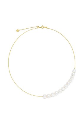 【オー/oeau】のpearl omega ネックレス 人気、トレンドファッション・服の通販 founy(ファニー) ファッション Fashion レディースファッション Fashion for Women ジュエリー Jewelry ネックレス Necklaces & Pendants クラシック Classic, Timeless Style グラデーション Gradient, Ombre センター Center, Center Line チェーン Chain, Chain Strap ネックレス Necklace, Pendant Necklace バランス Balance, Style Balance パール Pearl, Pearl Accent モダン Modern, Contemporary エレガント 上品 Elegant |ID:prp329100004771142