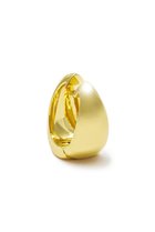 【オー/oeau】のdrop イヤリング(片耳用) 人気、トレンドファッション・服の通販 founy(ファニー) ファッション Fashion レディースファッション Fashion for Women ジュエリー Jewelry ファッションリング Fashion Rings イヤリング・フープ・ドロップタイプ Hoop, Drop & Clip Earrings イエロー Yellow イヤリング Earrings シルバー Silver, Metallic Silver フォルム Silhouette, Form エレガント 上品 Elegant 再入荷 Restock / Back in Stock 片耳 One-Ear, Single Earring thumbnail ゴールド|ID: prp329100004771145 ipo3291000000034565227