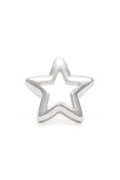 【オー/oeau】のsmall star stud イヤリング(片耳用) 人気、トレンドファッション・服の通販 founy(ファニー) ファッション Fashion レディースファッション Fashion for Women ジュエリー Jewelry ファッションリング Fashion Rings イヤリング・フープ・ドロップタイプ Hoop, Drop & Clip Earrings アシンメトリー Asymmetrical Style イヤリング Earrings ジュエリー Jewelry, Accessories エレガント 上品 Elegant 再入荷 Restock / Back in Stock 片耳 One-Ear, Single Earring |ID:prp329100004771146