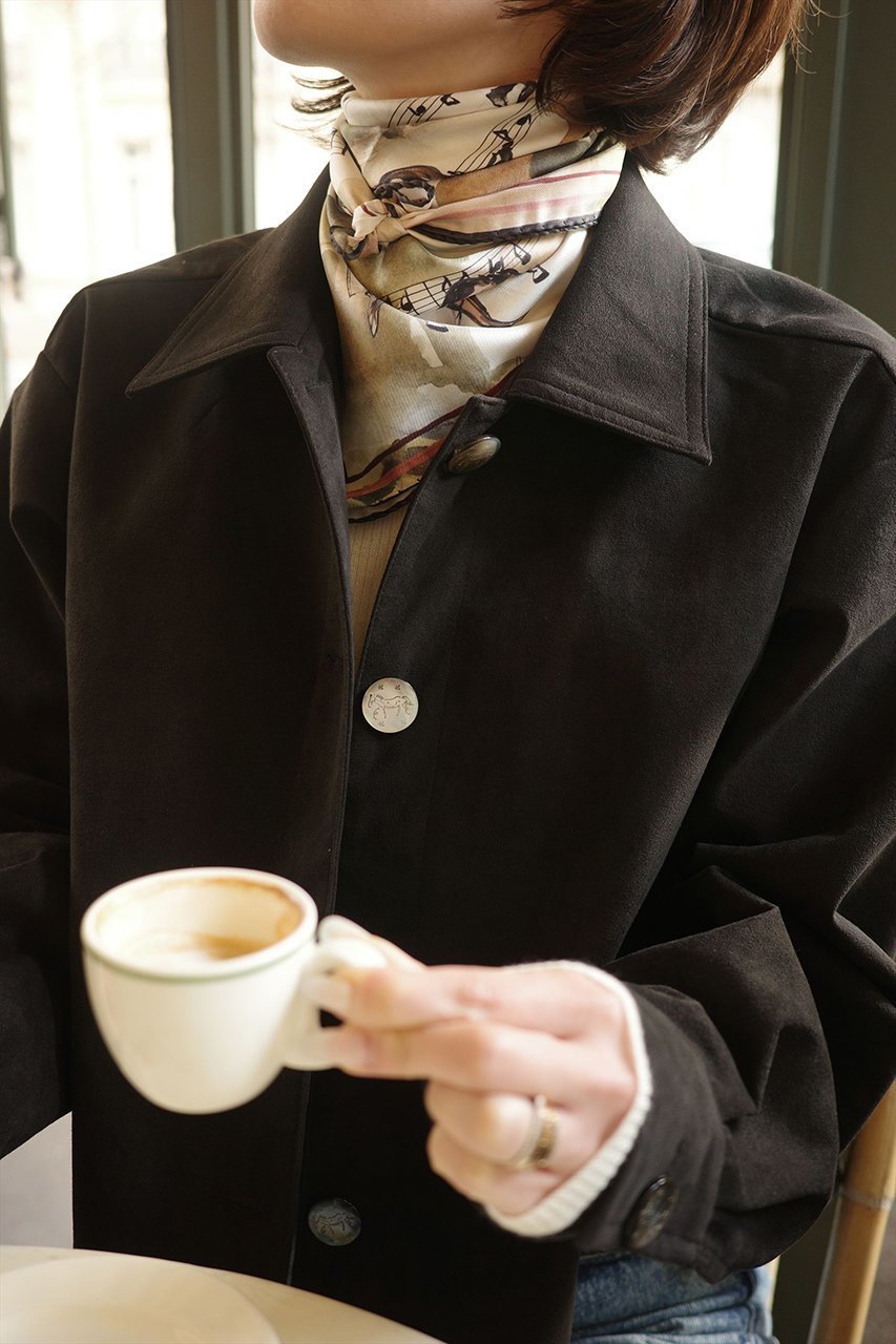 【アロー/aLORS】のCarre Cavaliers par Katrien Soeffers Cavaliers スカーフ 人気、トレンドファッション・服の通販 founy(ファニー) 　ファッション　Fashion　レディースファッション　Fashion for Women　ストール　Soft & Warm Scarves　マフラー・スヌード / 冬小物の定番　Scarves & Mufflers　なめらか　Smooth, Silky Texture　イタリア　Italy　ウォーター　Water　シルク　Silk, 100% Silk　スカーフ　Scarf, Neckwear　ストール　Stole, Wrap　マフラー　Scarf, Muffler　モチーフ　Motif, Design Theme　エレガント 上品　Elegant　other-7|ID: prp329100004771153 ipo3291000000036077267