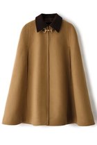 【アロー/aLORS】のCape a mors Calliope ケープ シャモー|ID: prp329100004771156 ipo3291000000036077288