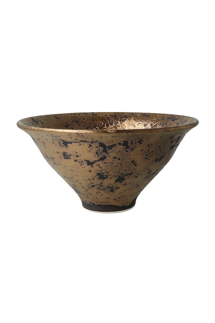 【その他のブランド/Other】の反りどんぶり 金叩き 人気、トレンドファッション・服の通販 founy(ファニー) テーブル Table, Dining Table 手描き Hand-Drawn, Illustrated 新作・新入荷 New Arrivals / New In ホーム・キャンプ・アウトドア・お取り寄せ Home Living / Home & Lifestyle / Camping Gear / Outdoor Camping キッチン・ダイニング Kitchen & Dining Essentials. Stylish & Functional Tableware キッチン家電・キッチン用品 Kitchen Appliances & Tools other-1|ID: prp329100004771160 ipo3291000000034565327