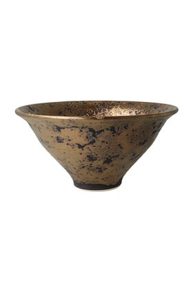 【ミノ ドンブリ/MINO DONBURI / GOODS】 反りどんぶり 金叩き人気、トレンドファッション・服の通販 founy(ファニー) テーブル Table, Dining Table 手描き Hand-Drawn, Illustrated ホーム・キャンプ・アウトドア・お取り寄せ Home Living / Home & Lifestyle / Camping Gear / Outdoor Camping キッチン・ダイニング Kitchen & Dining Essentials. Stylish & Functional Tableware キッチン家電・キッチン用品 Kitchen Appliances & Tools |ID:prp329100004771160