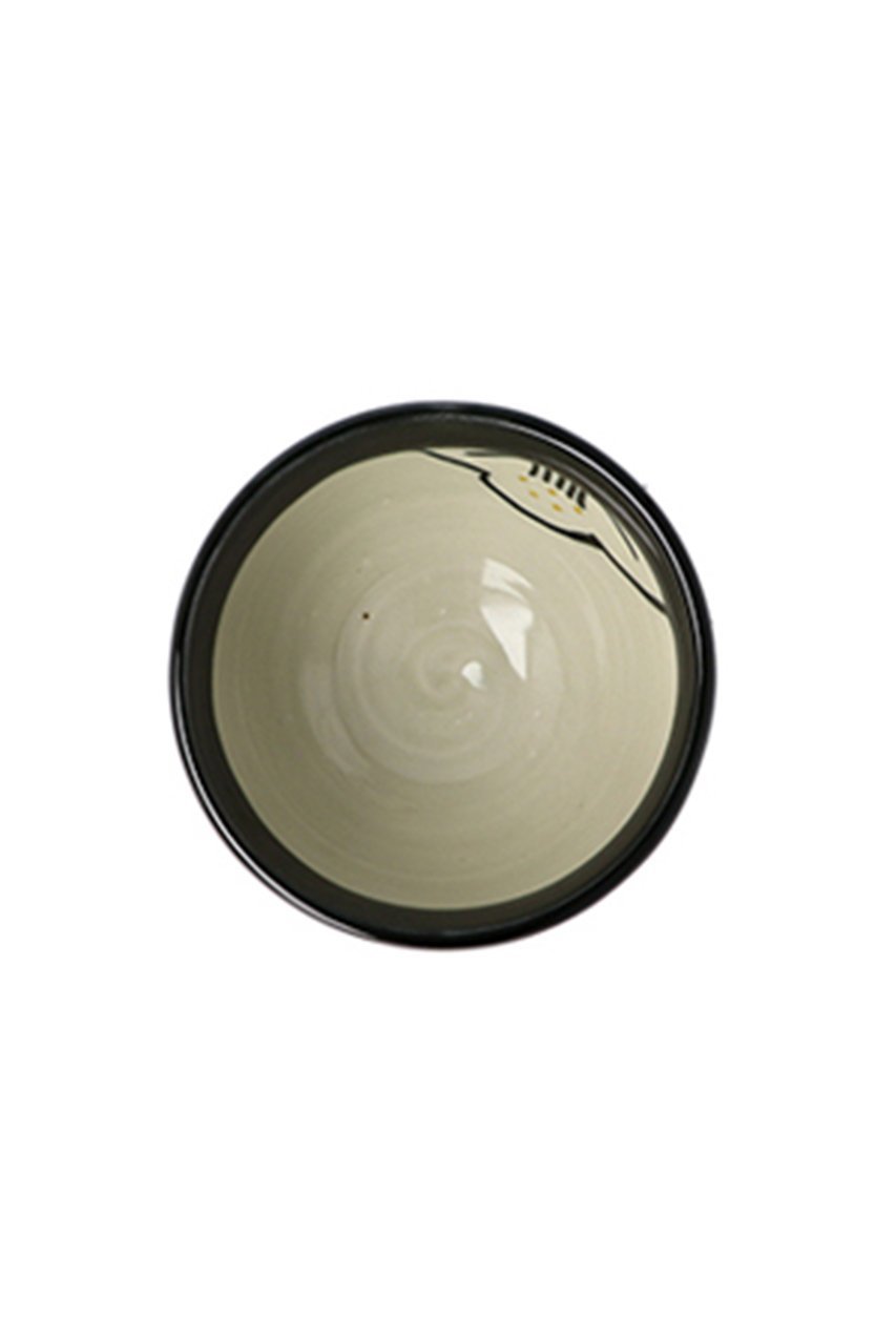 【その他のブランド/Other】の高台どんぶり 椿 人気、トレンドファッション・服の通販 founy(ファニー) テーブル Table, Dining Table モダン Modern, Contemporary エレガント 上品 Elegant 手描き Hand-Drawn, Illustrated 新作・新入荷 New Arrivals / New In ホーム・キャンプ・アウトドア・お取り寄せ Home Living / Home & Lifestyle / Camping Gear / Outdoor Camping キッチン・ダイニング Kitchen & Dining Essentials. Stylish & Functional Tableware キッチン家電・キッチン用品 Kitchen Appliances & Tools other-2|ID: prp329100004771163 ipo3291000000034565344