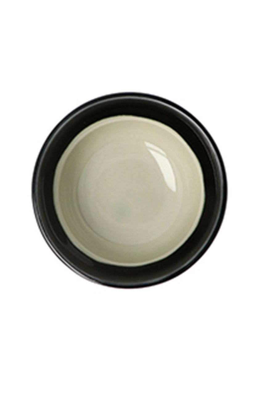 【その他のブランド/Other】の蓋付き豆どんぶり M 椿 人気、トレンドファッション・服の通販 founy(ファニー) テーブル Table, Dining Table 冬 Winter / This Winter 手描き Hand-Drawn, Illustrated 新作・新入荷 New Arrivals / New In ホーム・キャンプ・アウトドア・お取り寄せ Home Living / Home & Lifestyle / Camping Gear / Outdoor Camping キッチン・ダイニング Kitchen & Dining Essentials. Stylish & Functional Tableware キッチン家電・キッチン用品 Kitchen Appliances & Tools other-3|ID: prp329100004771164 ipo3291000000034565350