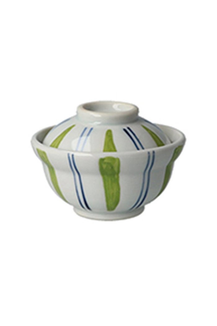 【その他のブランド/Other】の蓋付き豆どんぶり S インテリア・キッズ・メンズ・レディースファッション・服の通販 founy(ファニー) https://founy.com/ テーブル Table, Dining Table デザート Dessert, Sweet Treat 手描き Hand-Drawn, Illustrated 新作・新入荷 New Arrivals / New In ホーム・キャンプ・アウトドア・お取り寄せ Home Living / Home & Lifestyle / Camping Gear / Outdoor Camping キッチン・ダイニング Kitchen & Dining Essentials. Stylish & Functional Tableware キッチン家電・キッチン用品 Kitchen Appliances & Tools |ID: prp329100004771165 ipo3291000000034565352