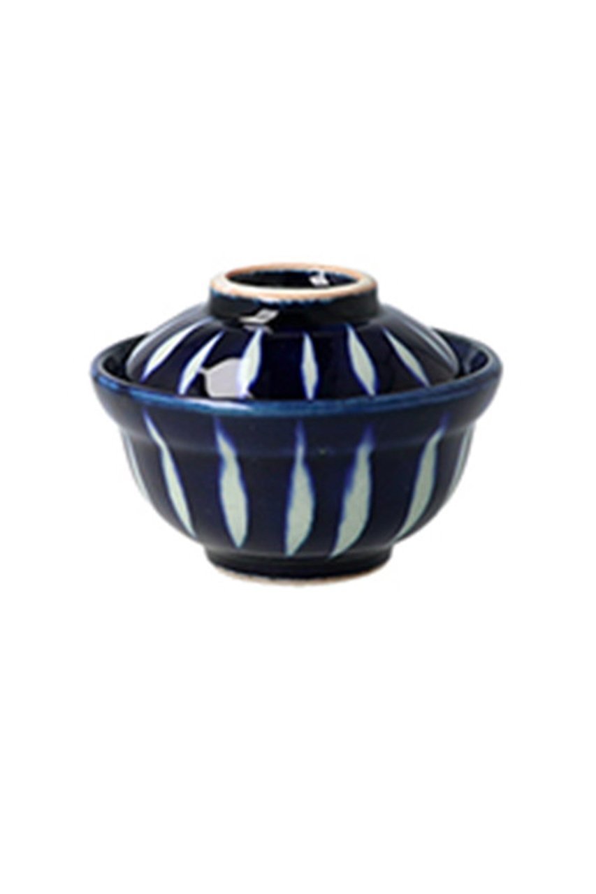 【その他のブランド/Other】の蓋付き豆どんぶり S インテリア・キッズ・メンズ・レディースファッション・服の通販 founy(ファニー) テーブル Table, Dining Table デザート Dessert, Sweet Treat 手描き Hand-Drawn, Illustrated 新作・新入荷 New Arrivals / New In ホーム・キャンプ・アウトドア・お取り寄せ Home Living / Home & Lifestyle / Camping Gear / Outdoor Camping キッチン・ダイニング Kitchen & Dining Essentials. Stylish & Functional Tableware キッチン家電・キッチン用品 Kitchen Appliances & Tools 呉須藍十草|ID: prp329100004771165 ipo3291000000034565355