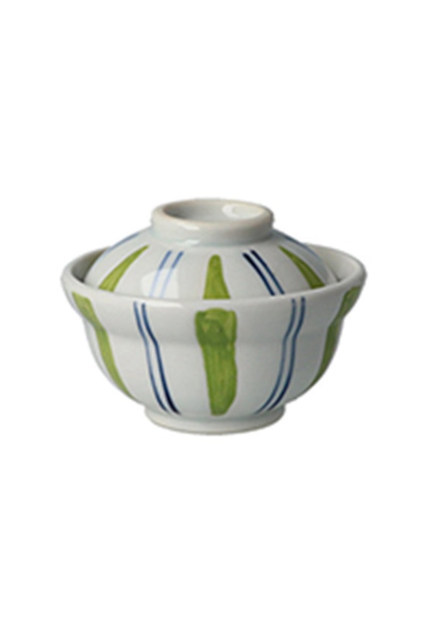 【ミノ ドンブリ/MINO DONBURI / GOODS】の蓋付き豆どんぶり S 人気、トレンドファッション・服の通販 founy(ファニー) 　テーブル　Table, Dining Table　デザート　Dessert, Sweet Treat　手描き　Hand-Drawn, Illustrated　ホーム・キャンプ・アウトドア・お取り寄せ　Home Living / Home & Lifestyle / Camping Gear / Outdoor Camping　キッチン・ダイニング　Kitchen & Dining Essentials. Stylish & Functional Tableware　キッチン家電・キッチン用品　Kitchen Appliances & Tools　 other-1|ID: prp329100004771165 ipo3291000000035668324