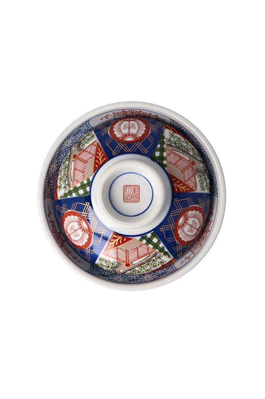 【その他のブランド/Other】の蓋付きどんぶり M 錦小桜 人気、トレンドファッション・服の通販 founy(ファニー) テーブル Table, Dining Table 新作・新入荷 New Arrivals / New In ホーム・キャンプ・アウトドア・お取り寄せ Home Living / Home & Lifestyle / Camping Gear / Outdoor Camping キッチン・ダイニング Kitchen & Dining Essentials. Stylish & Functional Tableware キッチン家電・キッチン用品 Kitchen Appliances & Tools other-2|ID: prp329100004771167 ipo3291000000034565366