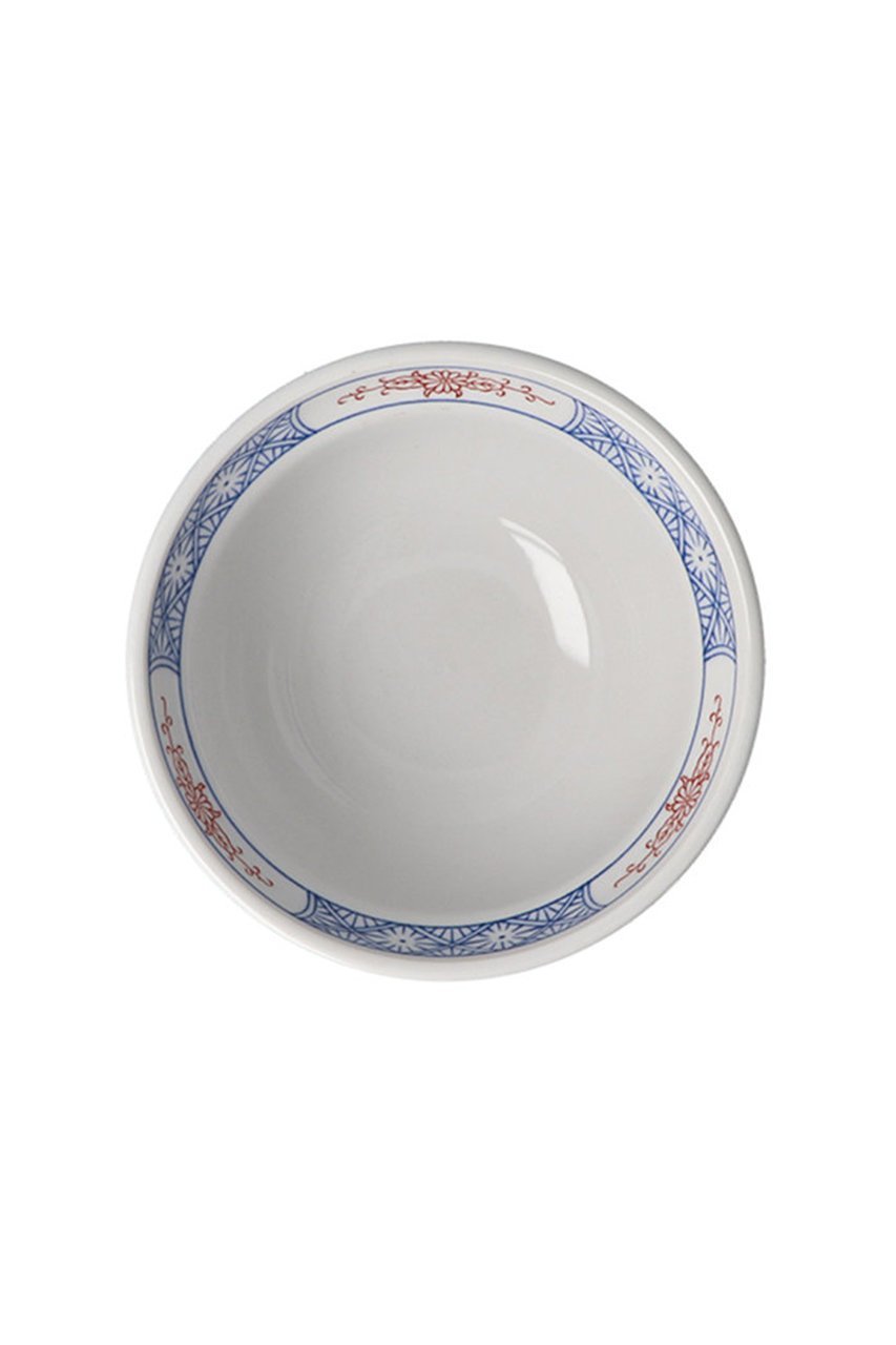 【その他のブランド/Other】の蓋付きどんぶり M 錦小桜 人気、トレンドファッション・服の通販 founy(ファニー) テーブル Table, Dining Table 新作・新入荷 New Arrivals / New In ホーム・キャンプ・アウトドア・お取り寄せ Home Living / Home & Lifestyle / Camping Gear / Outdoor Camping キッチン・ダイニング Kitchen & Dining Essentials. Stylish & Functional Tableware キッチン家電・キッチン用品 Kitchen Appliances & Tools other-3|ID: prp329100004771167 ipo3291000000034565367