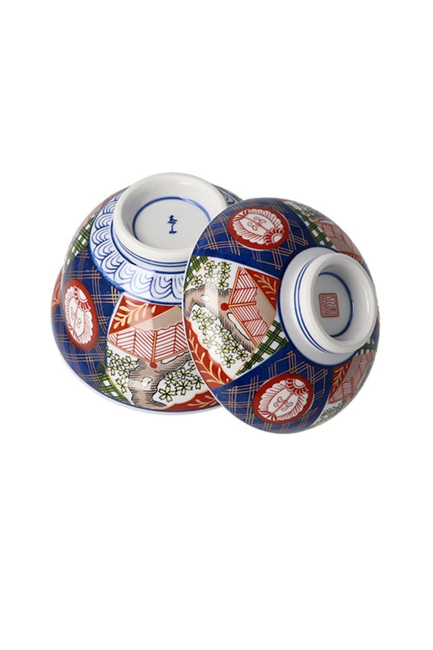 【その他のブランド/Other】の蓋付きどんぶり M 錦小桜 人気、トレンドファッション・服の通販 founy(ファニー) テーブル Table, Dining Table 新作・新入荷 New Arrivals / New In ホーム・キャンプ・アウトドア・お取り寄せ Home Living / Home & Lifestyle / Camping Gear / Outdoor Camping キッチン・ダイニング Kitchen & Dining Essentials. Stylish & Functional Tableware キッチン家電・キッチン用品 Kitchen Appliances & Tools other-4|ID: prp329100004771167 ipo3291000000034565368