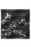 【アロー/aLORS】のCarre Cavaliers par Katrien Soeffers Cavaliers スカーフ 人気、トレンドファッション・服の通販 founy(ファニー) ファッション Fashion レディースファッション Fashion for Women ストール Soft & Warm Scarves マフラー・スヌード / 冬小物の定番 Scarves & Mufflers なめらか Smooth, Silky Texture イタリア Italy ウォーター Water シルク Silk, 100% Silk スカーフ Scarf, Neckwear ストール Stole, Wrap マフラー Scarf, Muffler モチーフ Motif, Design Theme エレガント 上品 Elegant 新作・新入荷 New Arrivals / New In |ID:prp329100004771174