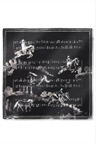 【アロー/aLORS】のCarre Cavaliers par Katrien Soeffers Cavaliers スカーフ 人気、トレンドファッション・服の通販 founy(ファニー) ファッション Fashion レディースファッション Fashion for Women ストール Soft & Warm Scarves マフラー・スヌード / 冬小物の定番 Scarves & Mufflers なめらか Smooth, Silky Texture イタリア Italy ウォーター Water シルク Silk, 100% Silk スカーフ Scarf, Neckwear ストール Stole, Wrap マフラー Scarf, Muffler モチーフ Motif, Design Theme エレガント 上品 Elegant 新作・新入荷 New Arrivals / New In thumbnail ラヴィ|ID: prp329100004771174 ipo3291000000034565424