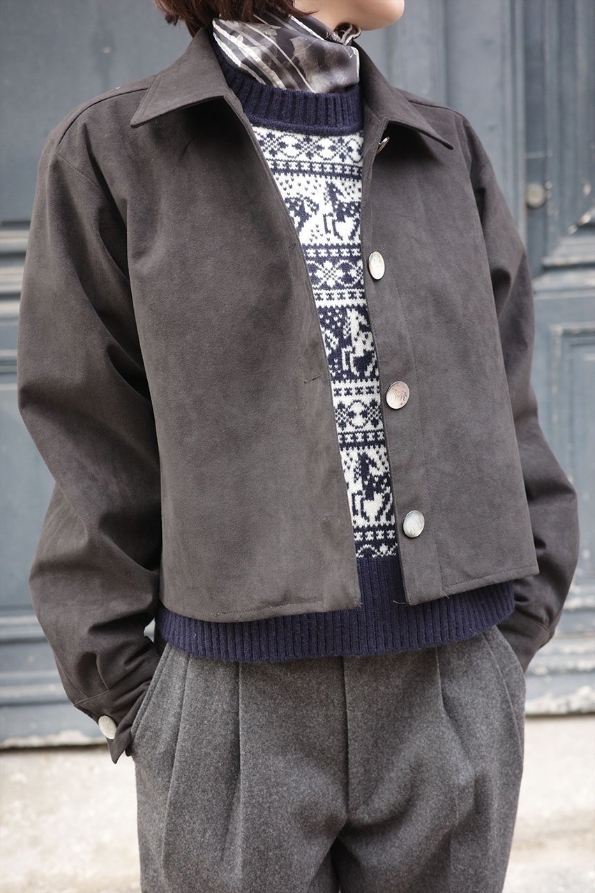 【アロー/aLORS】のCarre Cavaliers par Katrien Soeffers Cavaliers スカーフ 人気、トレンドファッション・服の通販 founy(ファニー) ファッション Fashion レディースファッション Fashion for Women ストール Soft & Warm Scarves マフラー・スヌード / 冬小物の定番 Scarves & Mufflers なめらか Smooth, Silky Texture イタリア Italy ウォーター Water シルク Silk, 100% Silk スカーフ Scarf, Neckwear ストール Stole, Wrap マフラー Scarf, Muffler モチーフ Motif, Design Theme エレガント 上品 Elegant 新作・新入荷 New Arrivals / New In other-2|ID: prp329100004771174 ipo3291000000034565425