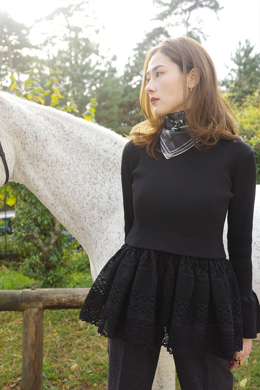 【アロー/aLORS】のCarre Cavaliers par Katrien Soeffers Cavaliers スカーフ 人気、トレンドファッション・服の通販 founy(ファニー) 　ファッション　Fashion　レディースファッション　Fashion for Women　ストール　Soft & Warm Scarves　マフラー・スヌード / 冬小物の定番　Scarves & Mufflers　なめらか　Smooth, Silky Texture　イタリア　Italy　ウォーター　Water　シルク　Silk, 100% Silk　スカーフ　Scarf, Neckwear　ストール　Stole, Wrap　マフラー　Scarf, Muffler　モチーフ　Motif, Design Theme　エレガント 上品　Elegant　other-7|ID: prp329100004771174 ipo3291000000035772423