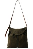 【メゾン マルジェラ/MAISON MARGIELA】の【UNISEX】ホーボースモールベルトバッグ 人気、トレンドファッション・服の通販 founy(ファニー) ファッション Fashion レディースファッション Fashion for Women バッグ Bags ベルト&ウエストマーク Belts & Waist Accessories ユニセックス Unisex, Genderless フィット Fit, Slim Fit ポーチ Pouch, Small Case 新作・新入荷 New Arrivals / New In |ID:prp329100004771175