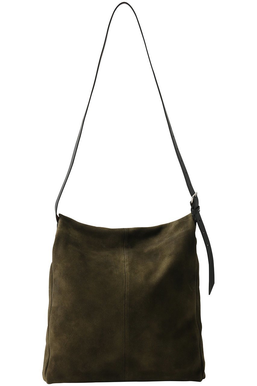 【メゾン マルジェラ/MAISON MARGIELA】の【UNISEX】ホーボースモールベルトバッグ 人気、トレンドファッション・服の通販 founy(ファニー) 　ファッション　Fashion　レディースファッション　Fashion for Women　バッグ　Bags　ベルト&ウエストマーク　Belts & Waist Accessories　ユニセックス　Unisex, Genderless　フィット　Fit, Slim Fit　ポーチ　Pouch, Small Case　other-3|ID: prp329100004771175 ipo3291000000035772429