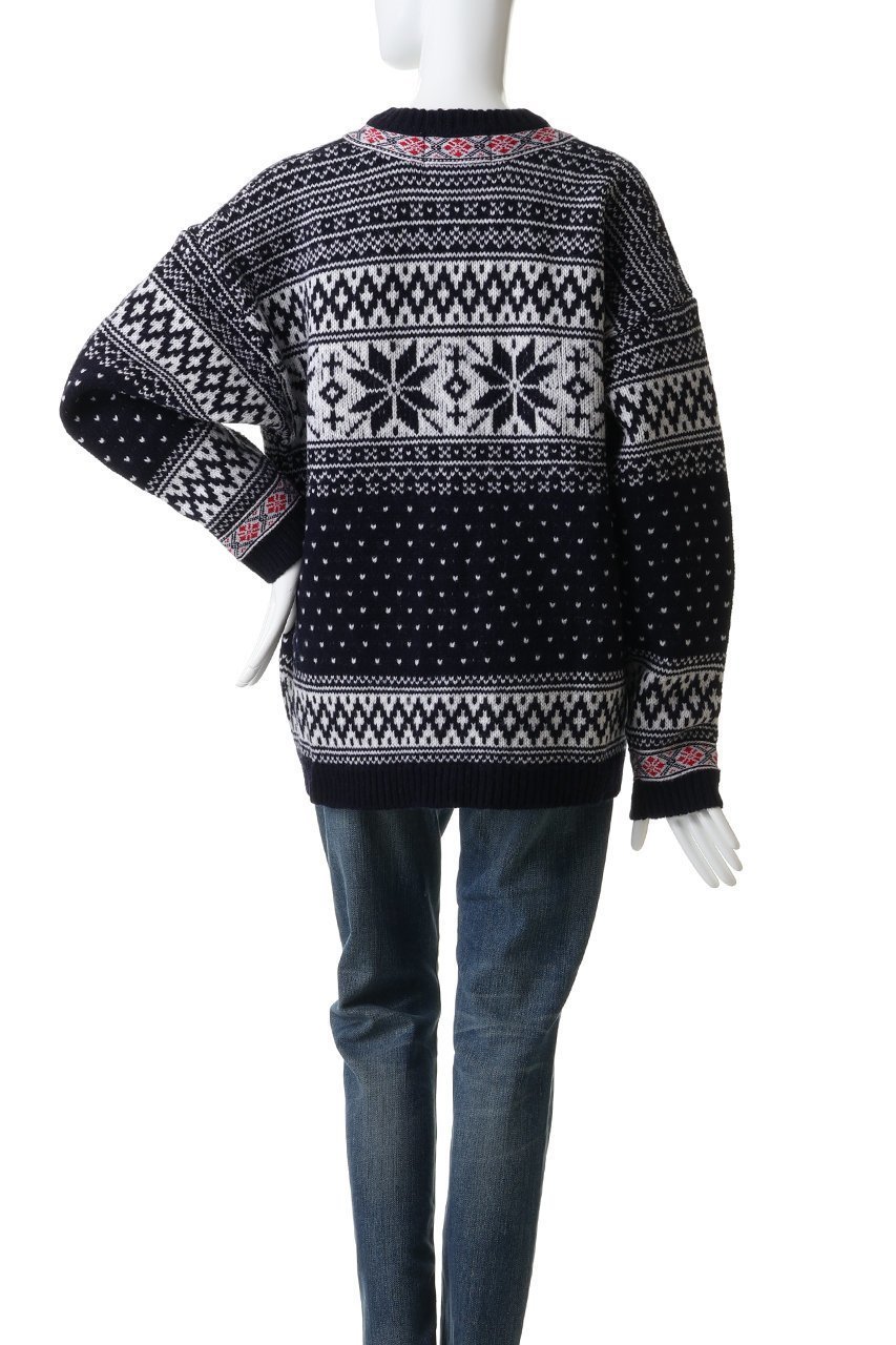 【シンゾーン/Shinzone】のノルウェーニットカーディガン 人気、トレンドファッション・服の通販 founy(ファニー) ファッション Fashion レディースファッション Fashion for Women トップス・カットソー Cut & Sew Tops ニット Knit Tops & Sweaters カーディガン・羽織り Layered Style Cardigans カーディガン Cardigan, Knitwear パターン Pattern, Design Print フロント Front, Front Design 新作・新入荷 New Arrivals / New In other-4|ID: prp329100004771177 ipo3291000000034565453