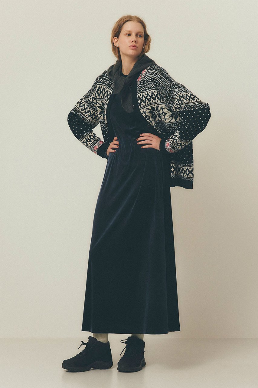 【シンゾーン/Shinzone】のノルウェーニットカーディガン 人気、トレンドファッション・服の通販 founy(ファニー) ファッション Fashion レディースファッション Fashion for Women トップス・カットソー Cut & Sew Tops ニット Knit Tops & Sweaters カーディガン・羽織り Layered Style Cardigans カーディガン Cardigan, Knitwear パターン Pattern, Design Print フロント Front, Front Design 新作・新入荷 New Arrivals / New In other-6|ID: prp329100004771177 ipo3291000000034565455