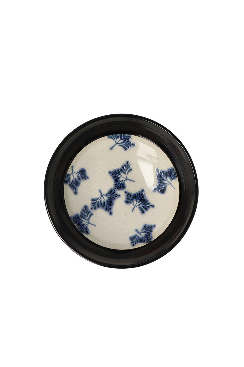 【その他のブランド/Other】の漆陶 紬ボウルシダ 人気、トレンドファッション・服の通販 founy(ファニー) テーブル Table, Dining Table 新作・新入荷 New Arrivals / New In ホーム・キャンプ・アウトドア・お取り寄せ Home Living / Home & Lifestyle / Camping Gear / Outdoor Camping キッチン・ダイニング Kitchen & Dining Essentials. Stylish & Functional Tableware キッチン家電・キッチン用品 Kitchen Appliances & Tools other-2|ID: prp329100004771178 ipo3291000000034565460