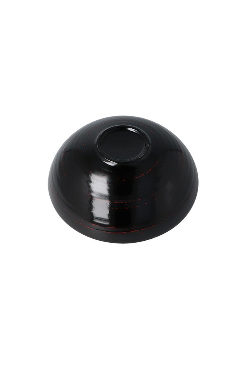 【その他のブランド/Other】の漆陶 紬ボウルシダ 人気、トレンドファッション・服の通販 founy(ファニー) テーブル Table, Dining Table 新作・新入荷 New Arrivals / New In ホーム・キャンプ・アウトドア・お取り寄せ Home Living / Home & Lifestyle / Camping Gear / Outdoor Camping キッチン・ダイニング Kitchen & Dining Essentials. Stylish & Functional Tableware キッチン家電・キッチン用品 Kitchen Appliances & Tools other-3|ID: prp329100004771178 ipo3291000000034565462