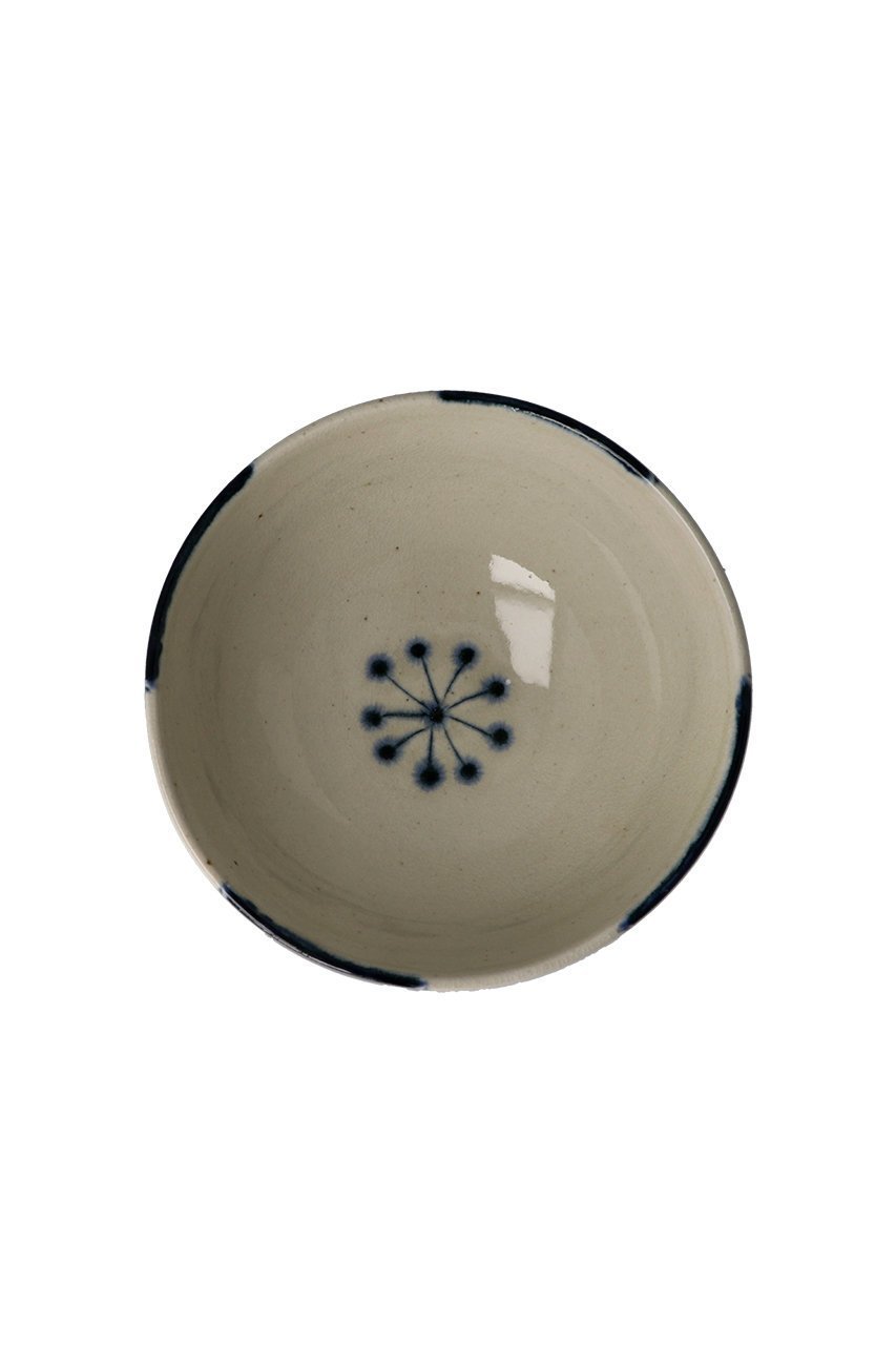 【ミノ ドンブリ/MINO DONBURI / GOODS】のボウル丼 大 花椿 人気、トレンドファッション・服の通販 founy(ファニー) 　テーブル　Table, Dining Table　フォルム　Silhouette, Form　人気　Popular, Best Seller　手描き　Hand-Drawn, Illustrated　ホーム・キャンプ・アウトドア・お取り寄せ　Home Living / Home & Lifestyle / Camping Gear / Outdoor Camping　キッチン・ダイニング　Kitchen & Dining Essentials. Stylish & Functional Tableware　キッチン家電・キッチン用品　Kitchen Appliances & Tools　other-2|ID: prp329100004771180 ipo3291000000035772439