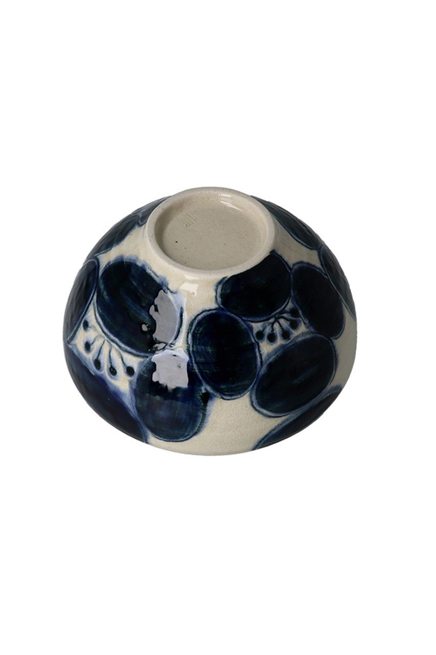 【ミノ ドンブリ/MINO DONBURI / GOODS】のボウル丼 大 花椿 人気、トレンドファッション・服の通販 founy(ファニー) 　テーブル　Table, Dining Table　フォルム　Silhouette, Form　人気　Popular, Best Seller　手描き　Hand-Drawn, Illustrated　ホーム・キャンプ・アウトドア・お取り寄せ　Home Living / Home & Lifestyle / Camping Gear / Outdoor Camping　キッチン・ダイニング　Kitchen & Dining Essentials. Stylish & Functional Tableware　キッチン家電・キッチン用品　Kitchen Appliances & Tools　other-3|ID: prp329100004771180 ipo3291000000035772440