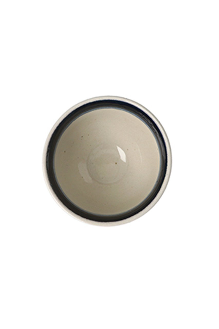 【その他のブランド/Other】の高台4寸丼 人気、トレンドファッション・服の通販 founy(ファニー) テーブル Table, Dining Table 手描き Hand-Drawn, Illustrated エレガント 上品 Elegant 新作・新入荷 New Arrivals / New In ホーム・キャンプ・アウトドア・お取り寄せ Home Living / Home & Lifestyle / Camping Gear / Outdoor Camping キッチン・ダイニング Kitchen & Dining Essentials. Stylish & Functional Tableware キッチン家電・キッチン用品 Kitchen Appliances & Tools other-2|ID: prp329100004771181 ipo3291000000034565478