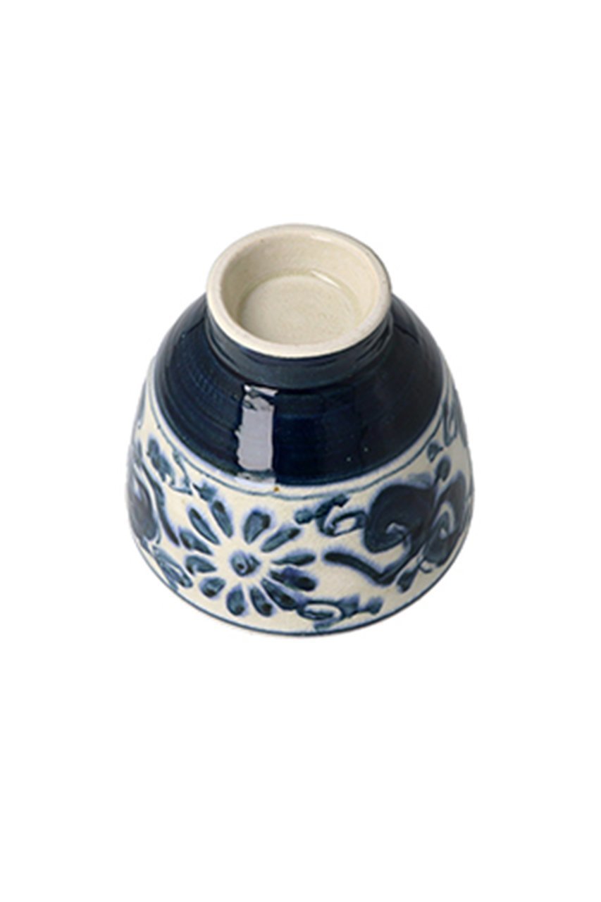 【その他のブランド/Other】の高台4寸丼 人気、トレンドファッション・服の通販 founy(ファニー) テーブル Table, Dining Table 手描き Hand-Drawn, Illustrated エレガント 上品 Elegant 新作・新入荷 New Arrivals / New In ホーム・キャンプ・アウトドア・お取り寄せ Home Living / Home & Lifestyle / Camping Gear / Outdoor Camping キッチン・ダイニング Kitchen & Dining Essentials. Stylish & Functional Tableware キッチン家電・キッチン用品 Kitchen Appliances & Tools other-3|ID: prp329100004771181 ipo3291000000034565479