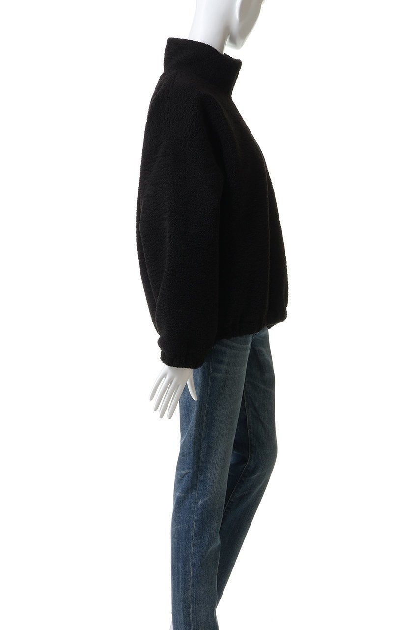 【シシ/sisii】のフリース ハーフジップ ハイネック 人気、トレンドファッション・服の通販 founy(ファニー) ファッション Fashion レディースファッション Fashion for Women アウター Coat / Outerwear Collection レディースジャケット・軽アウター Jackets ブルゾンジャケット・スポーティアウター Blouson Jackets ウォーム Warm Fabric ジャケット Jacket, Outerwear スタイリッシュ Stylish, Fashionable スリーブ Sleeve, Long Sleeve / Short Sleeve ハイネック High Neck, Mock Neck ブルゾン Blouson, Bomber Jacket ロング Long, Long-Length 新作・新入荷 New Arrivals / New In A/W・秋冬 Autumn/Winter other-3|ID: prp329100004771190 ipo3291000000034565569